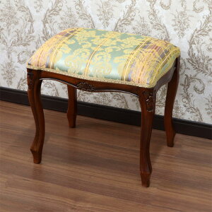 C^A Xc[ CgO[AeB[N NVbN t@ubN C^A  킢 u Lr lp   ؐ k RE2-REMVER