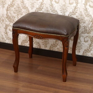 C^A U[Xc[ AeB[N NVbN U[ C^A CeA Vbv  킢 u Lr v lp   ؐ k RE2-RER508