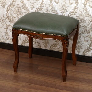 C^A U[Xc[ AeB[N NVbN U[ C^A CeA Vbv  킢 u Lr v lp   ؐ k RE2-RER512