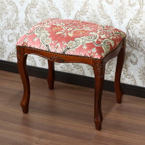 C^A Xc[ ؎R sNAeB[N NVbN t@ubN C^A  킢 u ؎RD Lr lp   ؐ k RE2-REOPPI