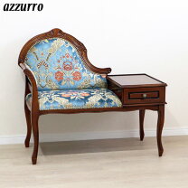 楽天市場】椅子（電話台・ファックス台｜収納家具）：インテリア・寝具 