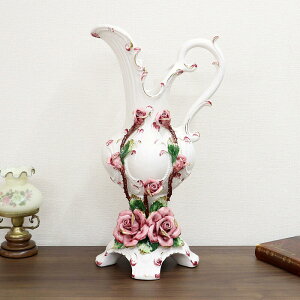 C^A  t[x[XnhCh IuWF NVbN AeB[N GKg CeA fBXvC Vbv Mtg v[g  킢 蕨 j  