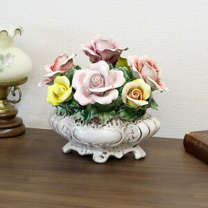 C^A ԃnhCh IuWF NVbN AeB[N GKg CeA fBXvC Vbv Mtg v[g  킢 蕨 j  ̓ j a