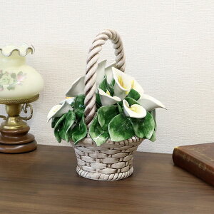 C^A ԃnhCh IuWF NVbN AeB[N GKg CeA fBXvC Vbv Mtg v[g  킢 蕨 j  ̓ j a