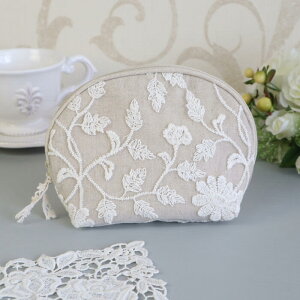 Rbgt[ VF|[`i` t` Vr[ Vr[VbN AeB[N t RX P[X l |[` x[W Vv Mtg v[g  킢 