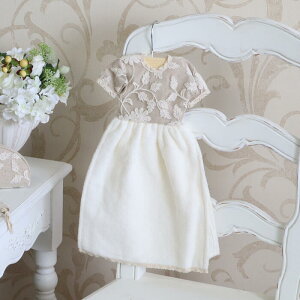 Rbgt[ hX^Ii` t` Vr[ Vr[VbN AeB[N ^I l x[W Vv Mtg v[g  킢 [ ԕ  k A