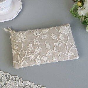 Rbgt[ }`|[`i` t` Vr[ Vr[VbN AeB[N |[` t P[X l x[W fB[X Vv Mtg v[g  킢