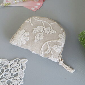 Rbgt[ ANZT[|[`i` t` Vr[ Vr[VbN AeB[N t ANZT[ P[X l |[` x[W Vv Mtg v[g 