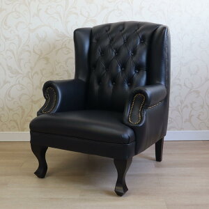 `FX^[tB[h CyA 1l|\t@yJ[ ubNzU[ CeA \t@ ubN Vbv ze NVbN _  킢 1l 1l| l| {v