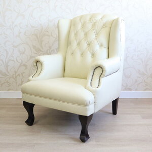 `FX^[tB[h CyA 1l|\t@yJ[ AC{[zCgzU[ CeA \t@ AC{[ Vbv ze NVbN _  킢 1l 1l| 