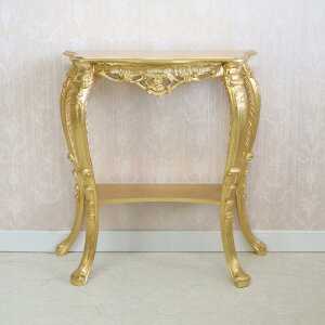 C^A R\[ S[hR\[e[u TChe[u GKg NVbN S[h CeA fBXvC Vbv C^A Mtg v[g  킢  