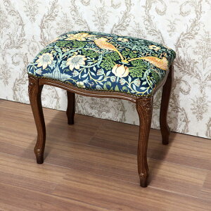 C^A Xc[ ECAEXNVbN AeB[N CeA `FA X Vbv C^A v[g Mtg  킢 D_ ֎q  k  ؐ L