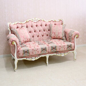 C^A rZfBA 2P\t@\t@ rO GKg NVbN sN rZfBA v[g Mtg CeA Vbv C^A  킢 2l| 2l Pn P