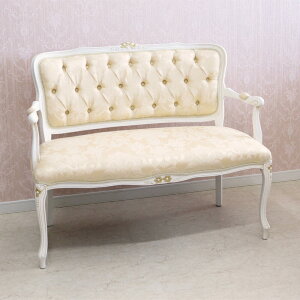 C^A 2P\t@ [iNVbN AeB[N rZfBA CeA \t@ AC{[ Vbv  킢 2l 2l| l| r k AƋ RE55DW/LOR