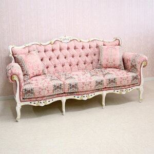 C^A rZfBA 3P\t@\t@ rO GKg NVbN sN rZfBA v[g Mtg CeA Vbv C^A  킢 3l| 3l Pn P