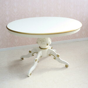 C^A _CjOe[u zCg ȉ~^bR AeB[N NVbN C^A e[u  킢 120 120 2l 2l| 3l H Lr k  Ƌ ؐ  