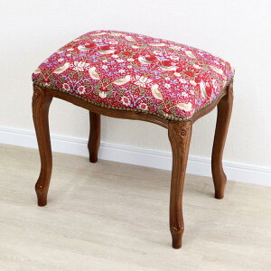 NVbNXc[ EBAXAeB[N NVbN xXgIuX rZfBA bh C^A Xc[ CeA Vbv C^A  킢 D_