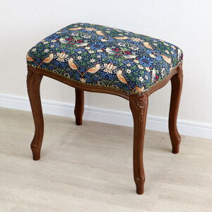 NVbNXc[ EBAXAeB[N NVbN xXgIuX rZfBA C^A Xc[ CeA Vbv C^A  킢 D_ u