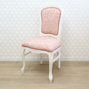 C^A _CjO`FA 2FINVbN AeB[N `FA sN AC{[ t@ubN rZfBA Vv CeA C^A  킢 ֎q H k