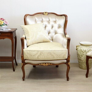 |Cg10{SALEC^A rZfBA 1P\t@\t@ _CjO GKg rZfBA v[g Mtg GXe T  킢 1l| 1l Pn P k  