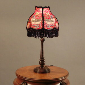 EBAEX e[uv D_ bhX^hv Cg v CeA ECAX CMX AeB[N NVbN Vbv  킢 LED  