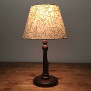 EBAEX e[uvX^hv Cg v CeA ECAX CMX AeB[N NVbN Vbv  킢 LED   ؐ  Ɩ 