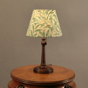 EBAEX e[uvX^hv Cg v CeA ECAX CMX AeB[N NVbN Vbv  킢 LED   ؐ  Ɩ 