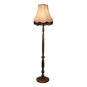 EBAEX tAvtAX^h X^hv Cg CeA ECAX CMX AeB[N NVbN Vbv  킢 LED  ؐ  Ɩ