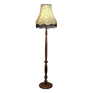 EBAEX tAvtAX^h X^hv Cg CeA ECAX CMX AeB[N NVbN Vbv  킢 LED  ؐ  Ɩ