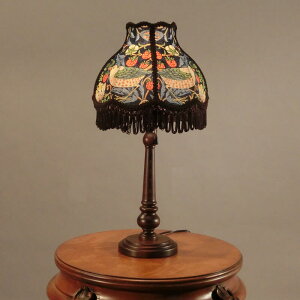 EBAEX e[uv D_ u[X^hv Cg v CeA ECAX CMX AeB[N NVbN Vbv  킢 LED  