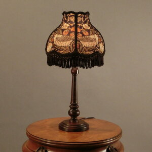 EBAEX e[uv D_ p[vX^hv Cg v CeA ECAX CMX AeB[N NVbN Vbv  킢 LED 