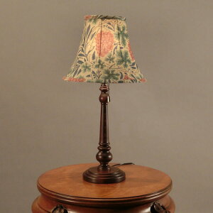 EBAEX e[uvX^hv Cg v CeA ECAX CMX AeB[N NVbN Vbv  킢 LED   ؐ  Ɩ 