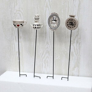 K[ft@j`[ fR[VsbN 4ZbgK[f I[ig gv rbg AX AeB[N K[fjO fR[V CeA fBXvC  