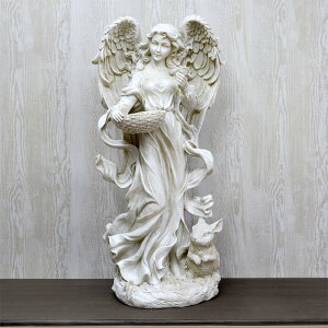 K[ft@j`[ [WGWFIuWF K[f AeB[N o[htB[_[ GKg GWF CeA fBXvC Vbv  킢  _ _