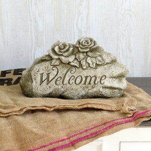 CObVK[f [YEFJXg[CMX K[f AeB[N EFJ [Y o CeA IuWF I[ig v[g fBXvC Vbv 