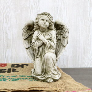 CObVK[f GWFCMX K[f AeB[N tFA[ CeA IuWF I[ig v[g fBXvC Vbv  킢   Vg d