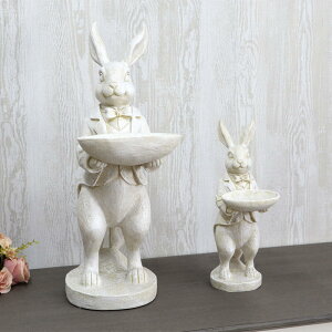 K[ft@j`[ X^fBOoj[ 2̃Zbgrbg o[htB[_[ ETM IuWF K[f K[fjO C[X^[ AeB[N CeA fBXvC  