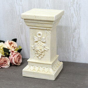 K[ft@j`[ [}RR X^h IuWF K[f AeB[N GKg CeA fBXvC Vbv  킢  ԑ   u AG 