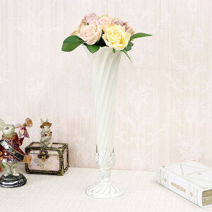 t[x[X we[W LTCYzCg CeA GKg _ Vbv fBXvC Mtg v[g  킢 ԕr Ԋ ֑}  ԕ k AG 