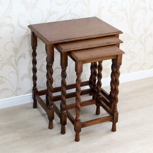 AeB[NI[N lXge[uuE AeB[N NVbN I[N Vv CMX CeA TChe[u  킢 C C   ؐ VR k A