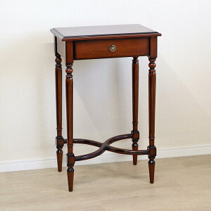 }zKj[ R\[e[uNVbN AeB[N Vv TChe[u iCge[u uE Vbv CeA  킢 db ԑ  k  ؐ C 