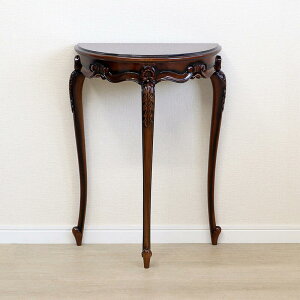 }zKj[ 3r n[t[ R\[()R\[ NVbN AeB[N Vv e[u TChe[u uE Vbv CeA  킢 db ԑ  k