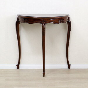 }zKj[ 3r n[t[ R\[()R\[ NVbN AeB[N Vv e[u TChe[u uE Vbv CeA  킢 db ԑ  k