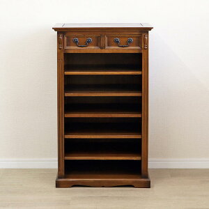 AeB[NI[N XbpbNAeB[N NVbN I[N uE Vv CMX CeA fBXvC VFt I[vbN bN  킢 C C 