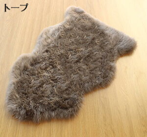 [gv~AO 60×185 6FIV[gNbV \t@ O }bg t@ubN [g CeA fBXvC Vbv Mtg v[g  킢 є r 