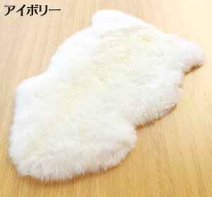 [gv~AO 60×185 6FIV[gNbV \t@ O }bg t@ubN [g CeA fBXvC Vbv Mtg v[g  킢 є r 