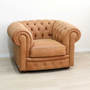 |Cg5{SALECALIA 1P\t@ Be[WLC^A `FX^[tB[h NVbN U[ \t@ Be[W re[W AeB[N rO CeA {^ 1l 1l