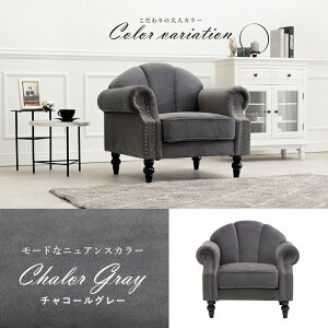 |Cg5{SALER 1l|\t@ 4FIsN AC{[ u[ O[ \t@ `FA t@ubN GKg vZX \t@[ [  킢 1l| 1l 