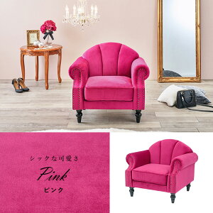 |Cg5{SALER 1l|\t@ 4FIsN AC{[ u[ O[ \t@ `FA t@ubN GKg vZX \t@[ [  킢 1l| 1l 