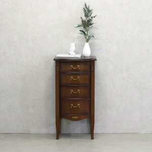 xl`A `FXg 40}zKj[ uE X`FXg TCh`FXg Vv NVbN AeB[N CeA  킢 Lr ۛ ԑ db \y  4i [ ؐ 